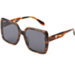 Солнцезащитные очки Blancia BC 1279 C2