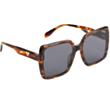 Солнцезащитные очки Blancia BC 1279 C2