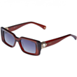 Солнцезащитные очки Blancia BC 1155 C3
