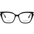 Optik çərçivə Ana Hickmann AH6562T A01