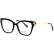 Optik çərçivə Ana Hickmann AH6562T A01
