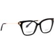 Optik çərçivə Ana Hickmann AH6562T A01