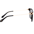 Optik çərçivə Ana Hickmann AH6562T A01