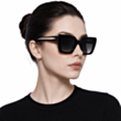 Солнцезащитные очки Ana Hickmann AH9441 A01 