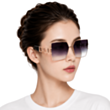 Солнцезащитные очки Ana Hickmann AH3295 09A