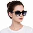 Солнцезащитные очки Ana Hickmann AH9444 A01