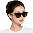 Солнцезащитные очки Furla SFU814V 5206WT