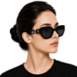 Солнцезащитные очки Just Cavalli SJC086V 530700