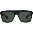Солнцезащитные очки Gucci GG1570S 001 57