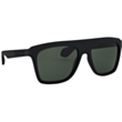Солнцезащитные очки Gucci GG1570S 001 57