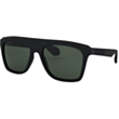 Солнцезащитные очки Gucci GG1570S 001 57
