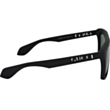 Солнцезащитные очки Gucci GG1570S 001 57