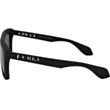 Солнцезащитные очки Gucci GG1570S 001 57