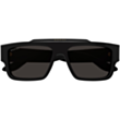 Günəş eynəyi Gucci GG1460S 001 56