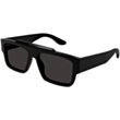 Günəş eynəyi Gucci GG1460S 001 56