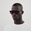 Günəş eynəyi Gucci GG1460S 001 56