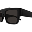 Günəş eynəyi Gucci GG1460S 001 56