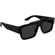Günəş eynəyi Gucci GG1460S 001 56