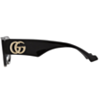 Солнцезащитные очки Gucci GG1421S-001 51