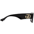 Солнцезащитные очки Gucci GG1421S-001 51