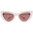 Солнцезащитные очки Gucci GG1565S 003 52