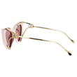 Солнцезащитные очки Gucci GG1565S 003 52
