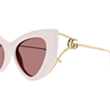 Солнцезащитные очки Gucci GG1565S 003 52