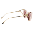 Солнцезащитные очки Gucci GG1565S 003 52