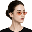 Солнцезащитные очки Gucci GG1603S 004 53