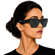 Солнцезащитные очки Dior Diorclub M4U 10A8 00