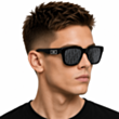 Солнцезащитные очки Dior Diorb23 S1I 10B8 53