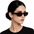 Солнцезащитные очки Dior 30Montaigne S9U 20A5 53