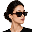 Солнцезащитные очки CELINE CL40187I 52A 51
