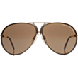 Солнцезащитные очки Porsche Design P8478 66W