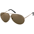 Солнцезащитные очки Porsche Design P8478 66W