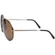 Солнцезащитные очки Porsche Design P8478 66W