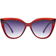Солнцезащитные очки Blancia BC 1152 C3