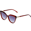 Солнцезащитные очки Blancia BC 1152 C3