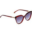 Солнцезащитные очки Blancia BC 1152 C3