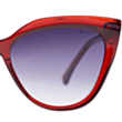 Солнцезащитные очки Blancia BC 1152 C3