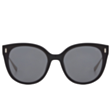 Günəş eynəyi Blancia BC 1306 C2