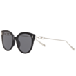 Günəş eynəyi Blancia BC 1306 C2