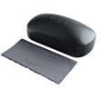 Солнцезащитные очки Blancia BC 1307 C3