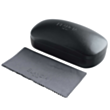 Günəş eynəyi Blancia BC 1309 C1