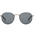 Солнцезащитные очки Despada DS 2385 C2