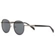 Солнцезащитные очки Despada DS 2385 C2