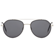 Günəş eynəyi Despada DS 2390 C1