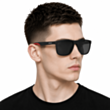 Солнцезащитные очки Despada DS 2436 C3 
