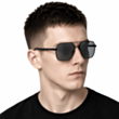 Солнцезащитные очки Despada DS 2438 C3