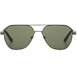 Солнцезащитные очки Despada DS 2439 C1
